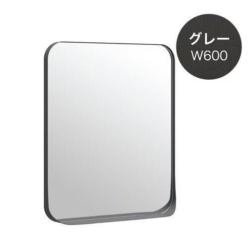 2025年最新】Yahoo!オークション -サンワ カンパニーの中古品 2025年最新】Yahoo!オークション -サンワ カンパニーの中古品