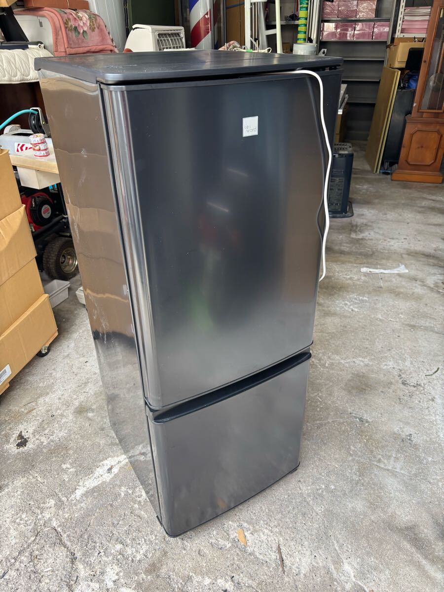 2025年最新】Yahoo!オークション -MR-P15EFの中古品・新品・未 2025年最新】Yahoo!オークション -MR-P15EFの中古品・新品・未