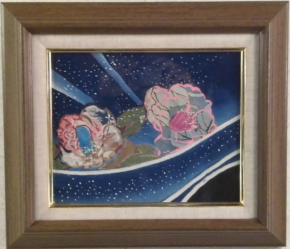 Yahoo!オークション -「鵜飼」(絵画) (美術品)の落札相場・落札価格 Yahoo!オークション -「鵜飼」(絵画) (美術品)の落札相場・落札価格
