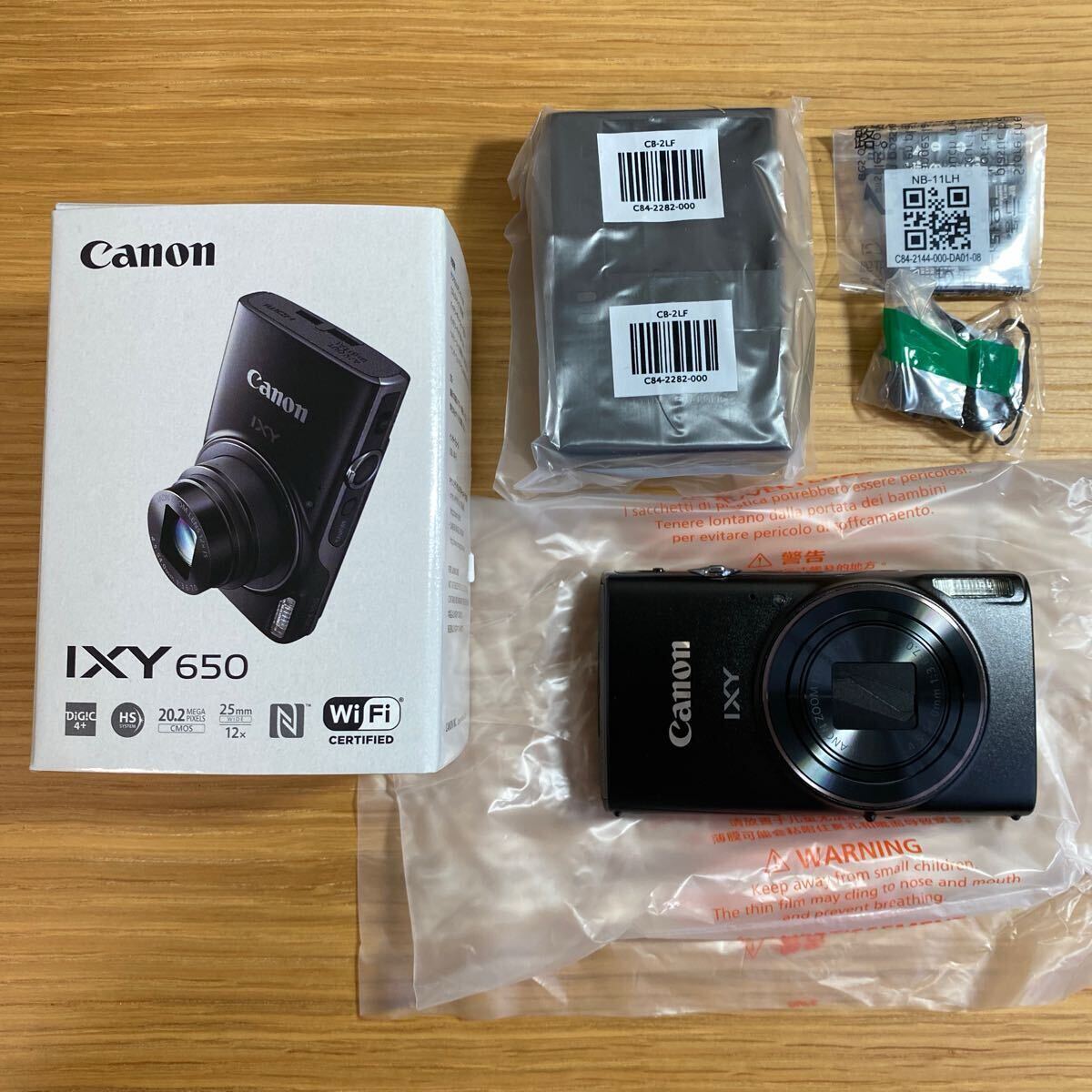 Yahoo!オークション -「キヤノン ixy 650 ブラック」の落札相場 Yahoo!オークション -「キヤノン ixy 650 ブラック」の落札相場
