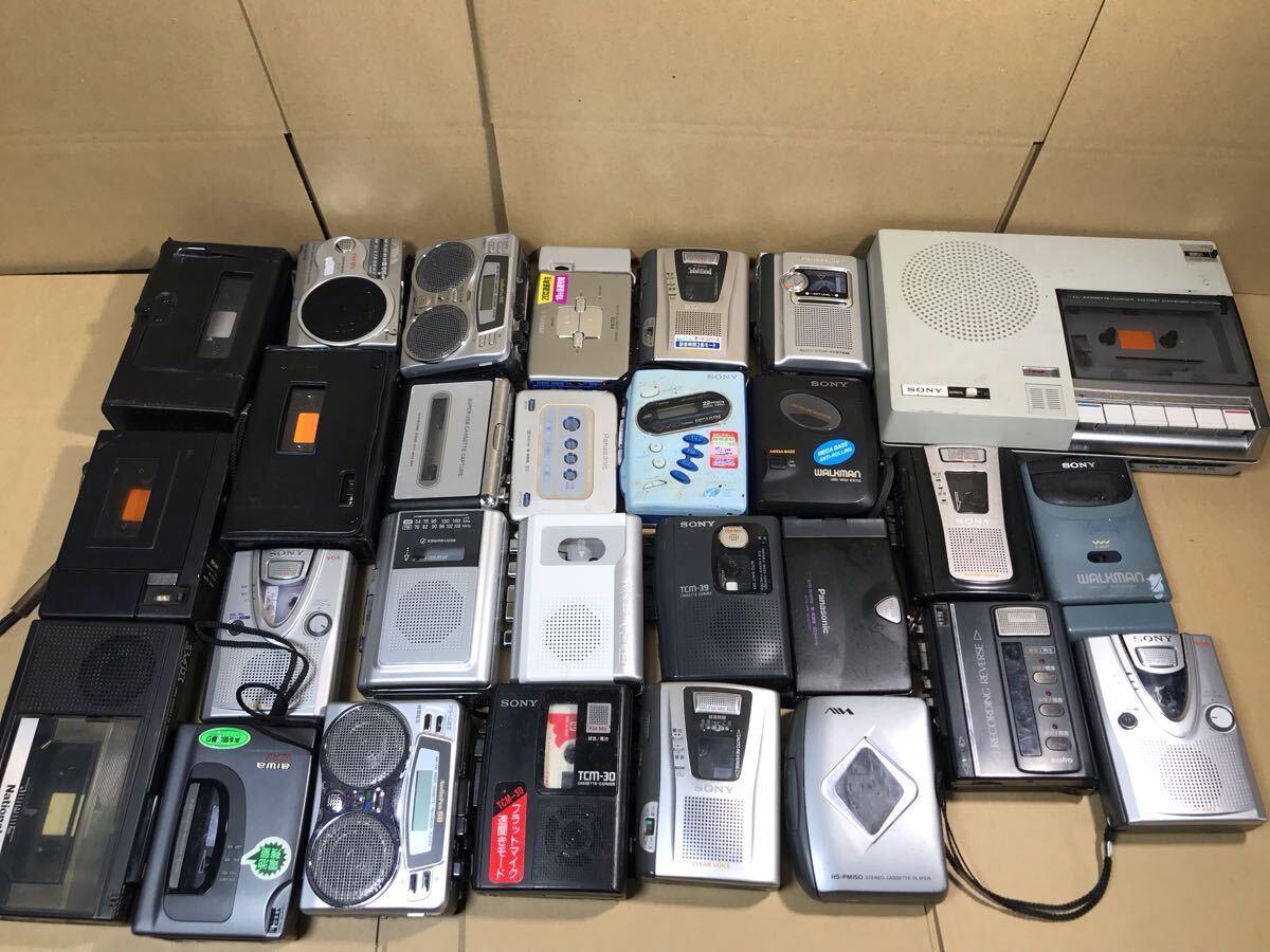 Yahoo!オークション -「panasonic rq s」(録音、再生) (カセット Yahoo!オークション -「panasonic rq s」(録音、再生) (カセット