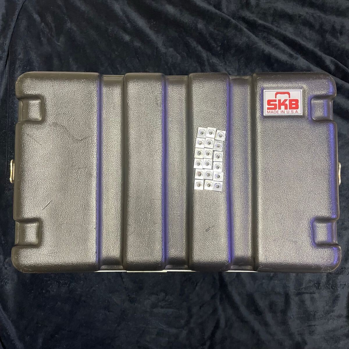 Yahoo!オークション -「skb 6u」の落札相場・落札価格 Yahoo!オークション -「skb 6u」の落札相場・落札価格