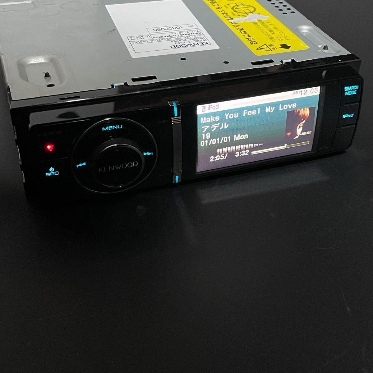 Yahoo!オークション -「ケンウッド kenwood カーオーディオ Yahoo!オークション -「ケンウッド kenwood カーオーディオ