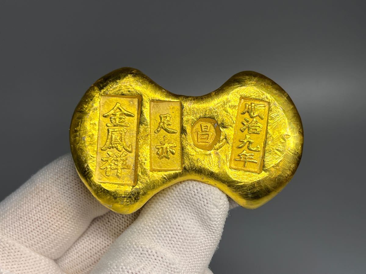 金鳳祥の値段と価格推移は?|7件の売買データから金鳳祥の価値 金鳳祥の値段と価格推移は?|7件の売買データから金鳳祥の価値