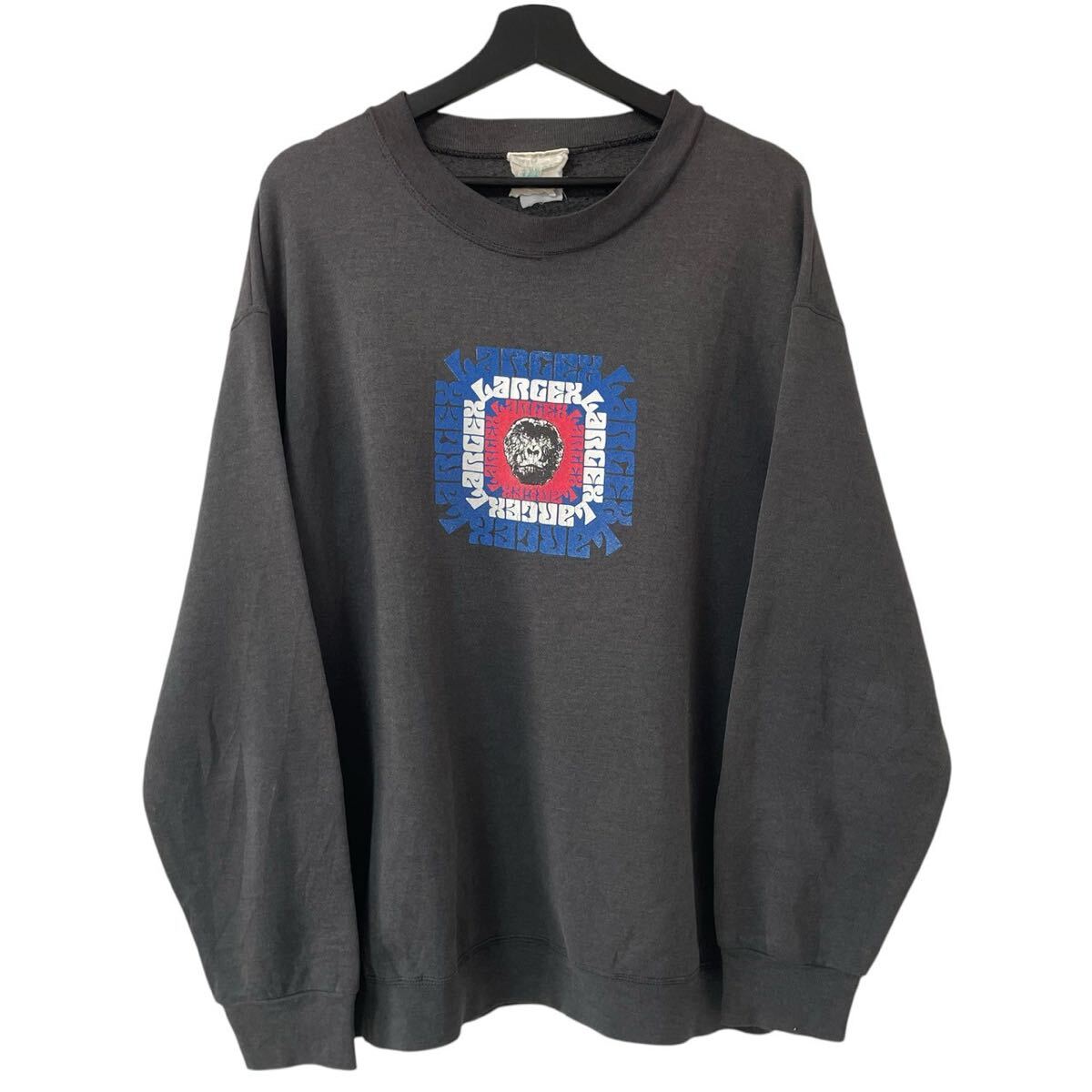 2025年最新】Yahoo!オークション -「90s」(XLARGE)の中古品 2025年最新】Yahoo!オークション -「90s」(XLARGE)の中古品