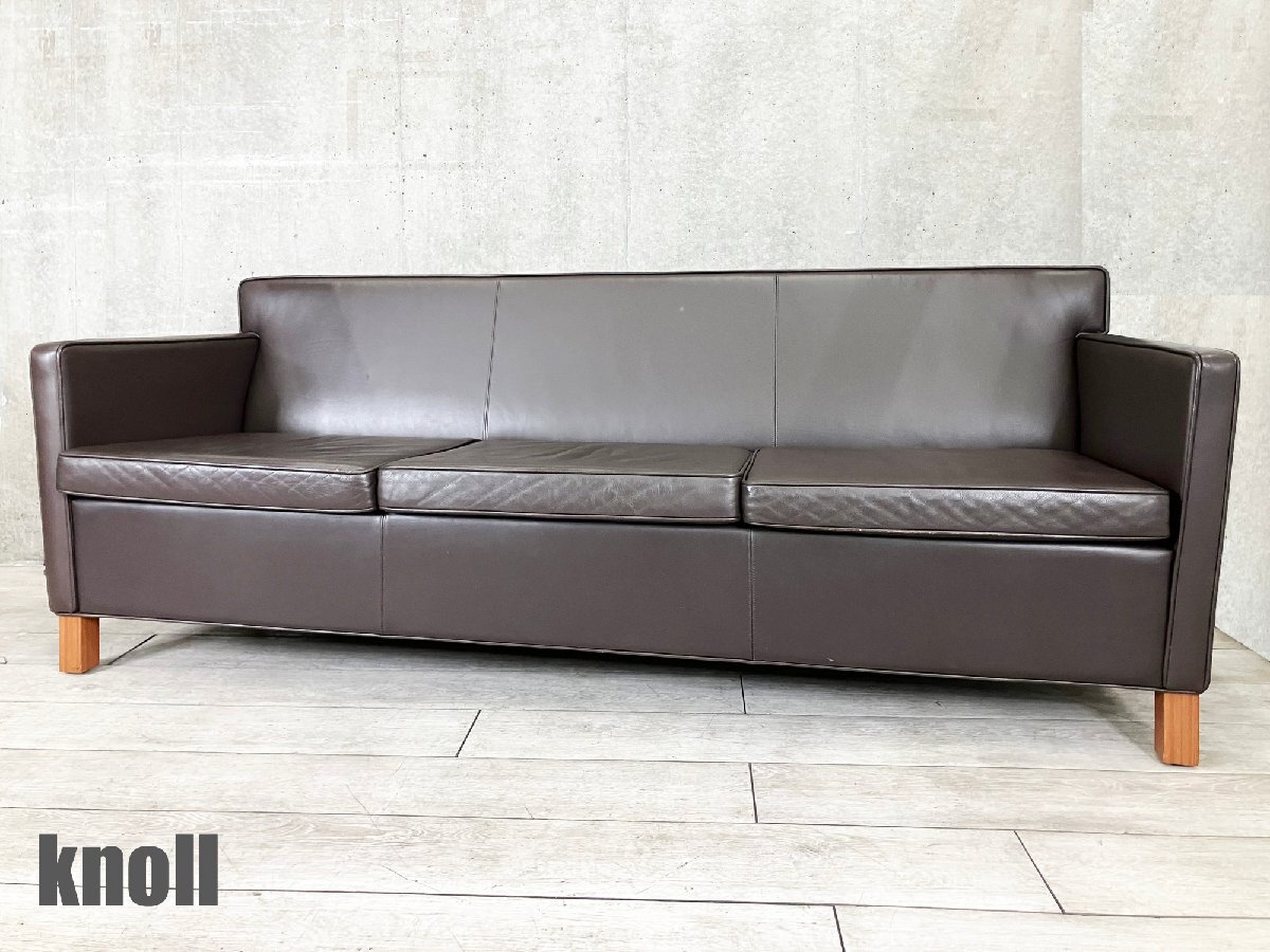 2025年最新】Yahoo!オークション -knoll ソファの中古品・新品 2025年最新】Yahoo!オークション -knoll ソファの中古品・新品