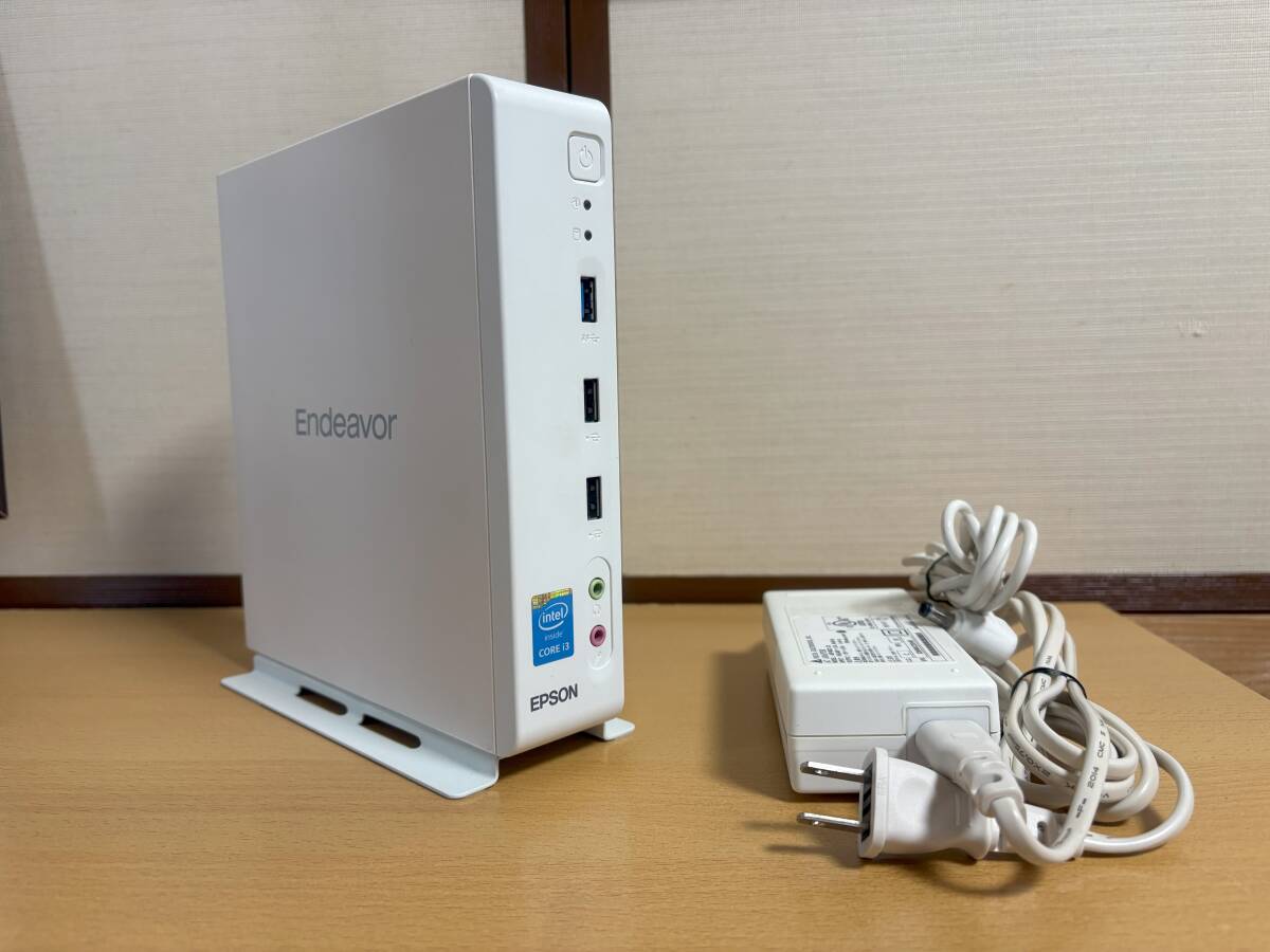 Yahoo!オークション -「st170e」の落札相場・落札価格 Yahoo!オークション -「st170e」の落札相場・落札価格