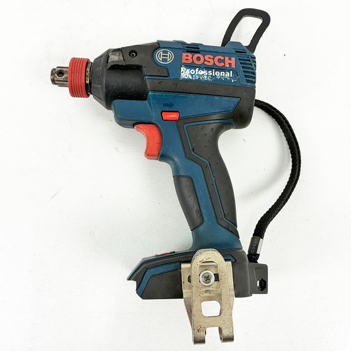 Yahoo!オークション -「bosch gdx18v」の落札相場・落札価格 Yahoo!オークション -「bosch gdx18v」の落札相場・落札価格