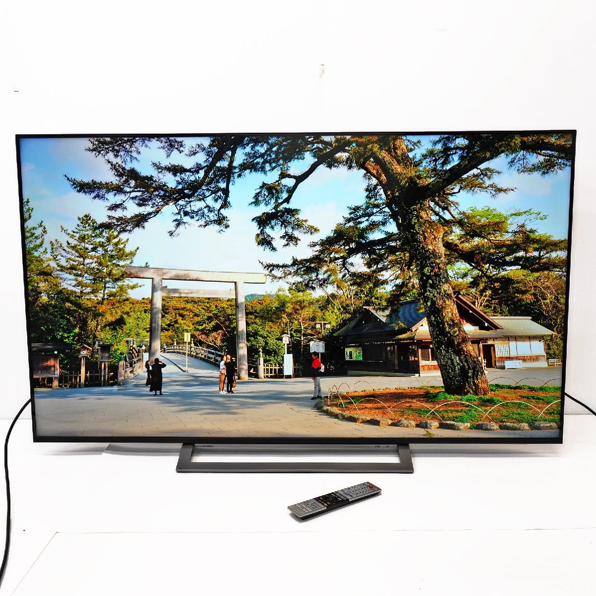 Yahoo!オークション -「regza 65m530x」の落札相場・落札価格 Yahoo!オークション -「regza 65m530x」の落札相場・落札価格