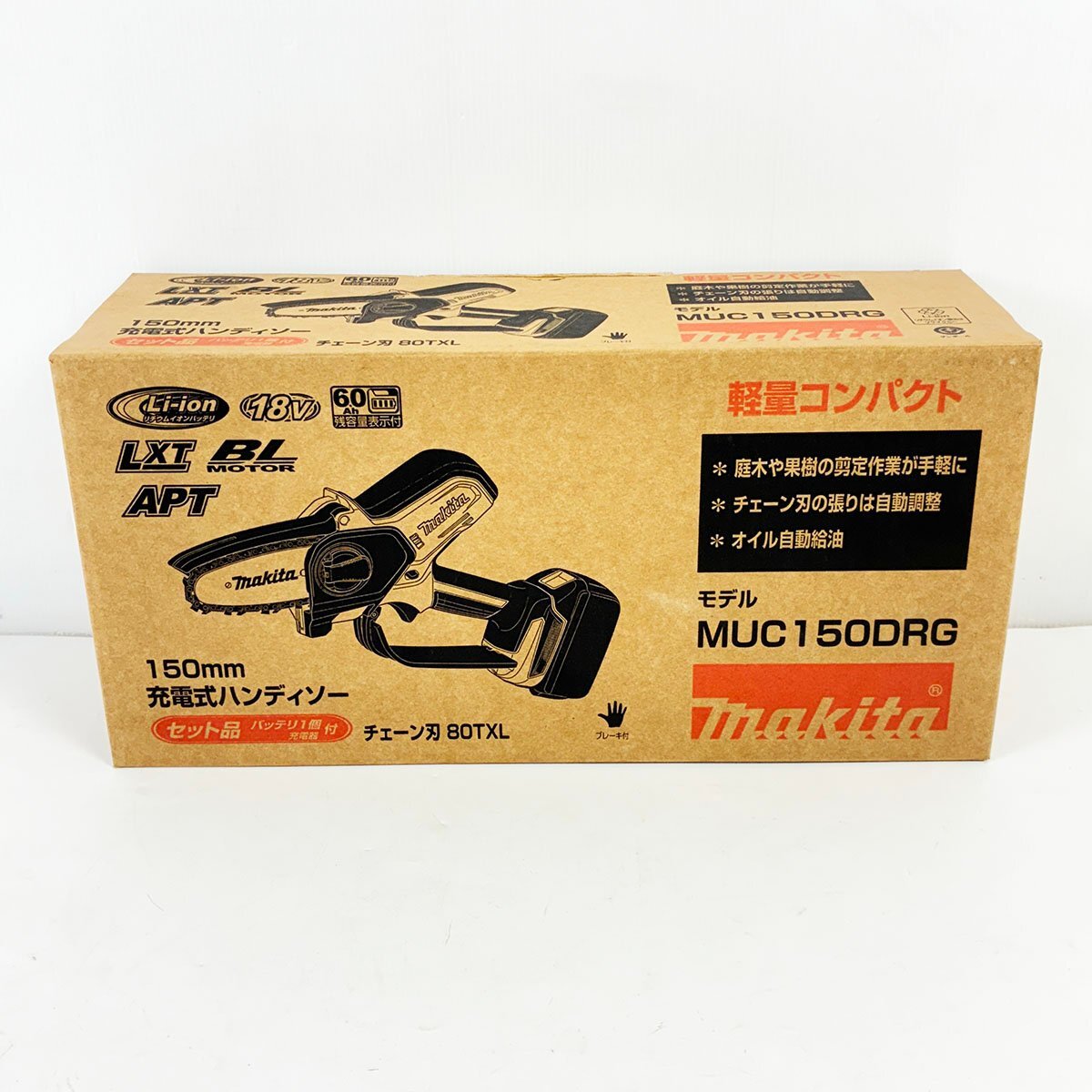 Yahoo!オークション -「MUC150DRG」の落札相場・落札価格 Yahoo!オークション -「MUC150DRG」の落札相場・落札価格