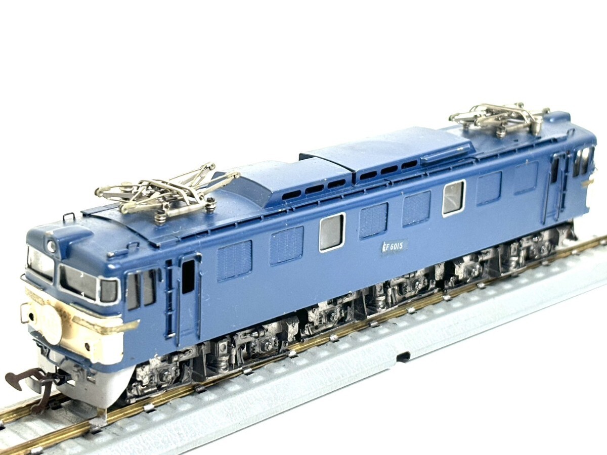 Yahoo!オークション -「ho ef60」の落札相場・落札価格 Yahoo!オークション -「ho ef60」の落札相場・落札価格
