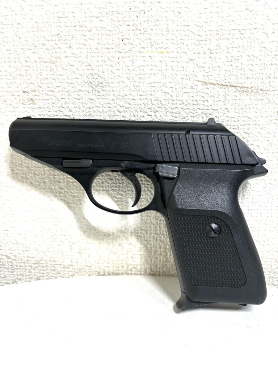 Yahoo!オークション -「ksc sig p230」の落札相場・落札価格 Yahoo!オークション -「ksc sig p230」の落札相場・落札価格