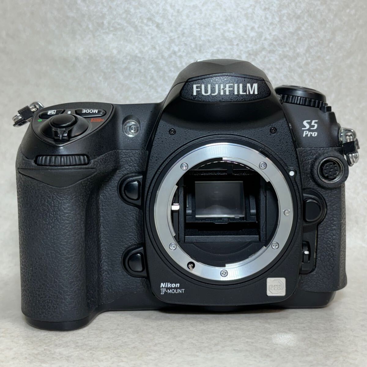 Yahoo!オークション -「finepix s5 pro」の落札相場・落札価格 Yahoo!オークション -「finepix s5 pro」の落札相場・落札価格