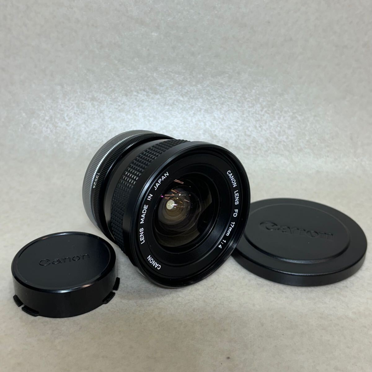 Yahoo!オークション -「canon fd 17mm」(レンズ) (カメラ、光学 Yahoo!オークション -「canon fd 17mm」(レンズ) (カメラ、光学