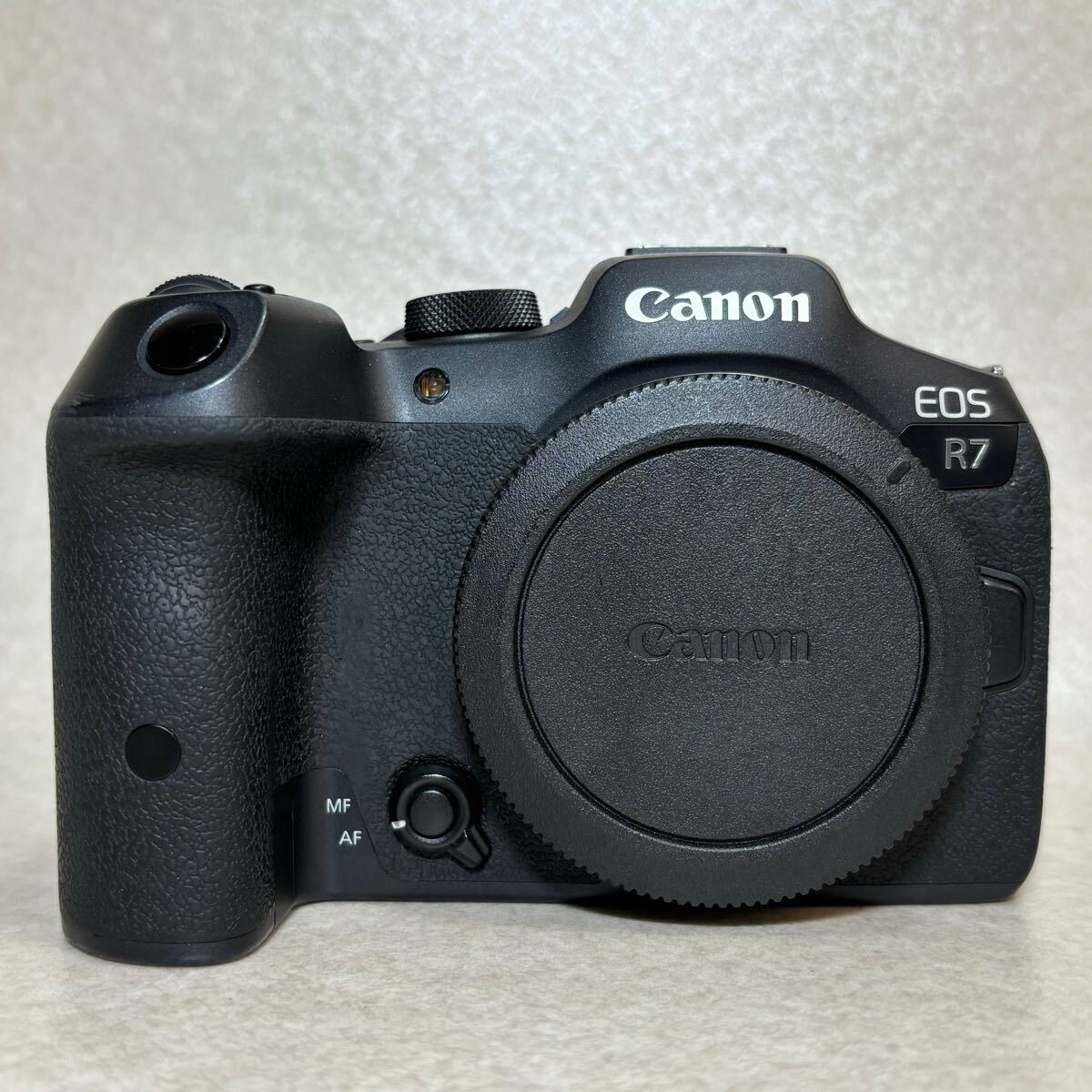2025年最新】Yahoo!オークション -eos r7の中古品・新品・未使用 2025年最新】Yahoo!オークション -eos r7の中古品・新品・未使用