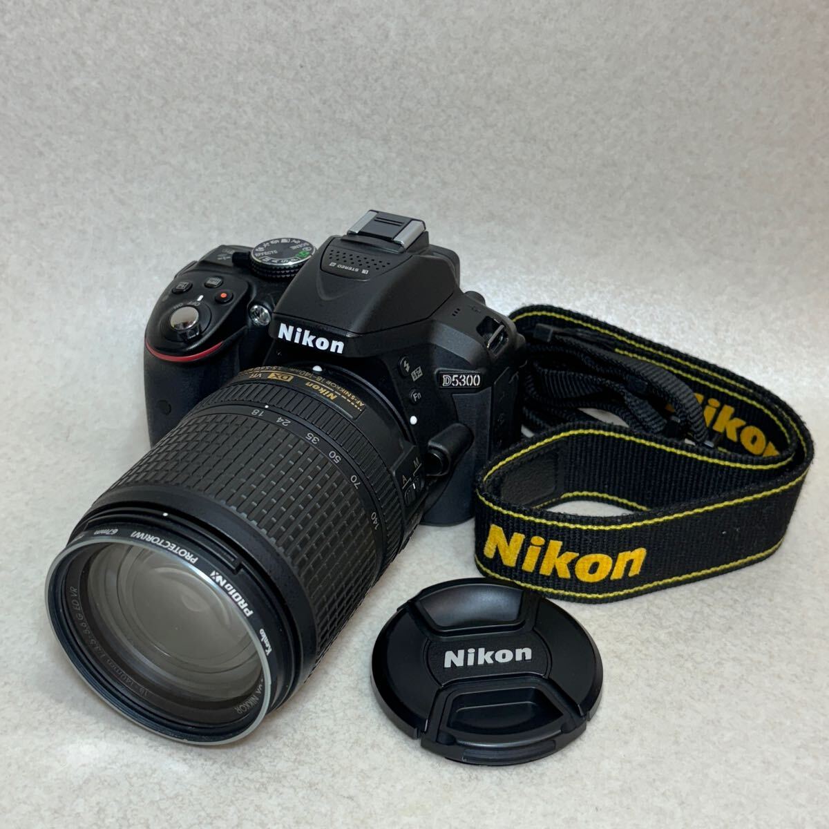 Yahoo!オークション -「nikon d5300 18-140 vr」の落札相場 Yahoo!オークション -「nikon d5300 18-140 vr」の落札相場