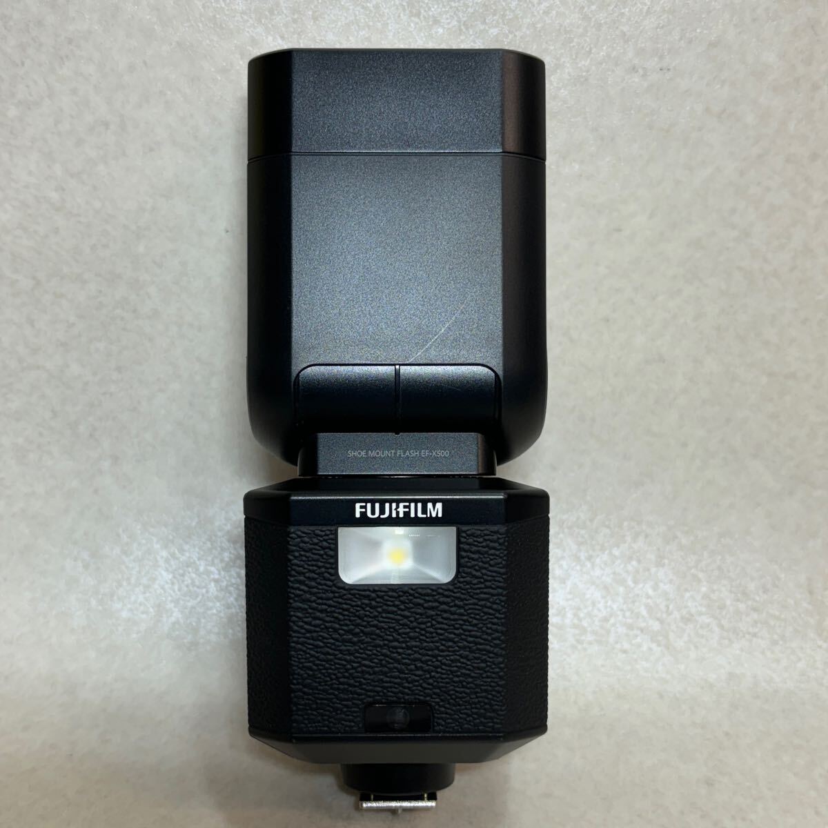 Yahoo!オークション -「ef x500」の落札相場・落札価格 Yahoo!オークション -「ef x500」の落札相場・落札価格