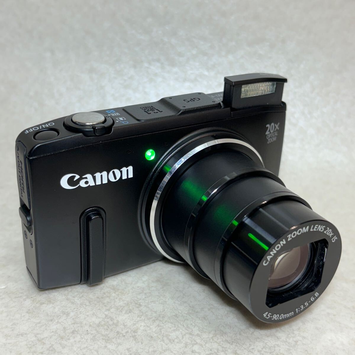 Yahoo!オークション -「sx280hs」の落札相場・落札価格 Yahoo!オークション -「sx280hs」の落札相場・落札価格