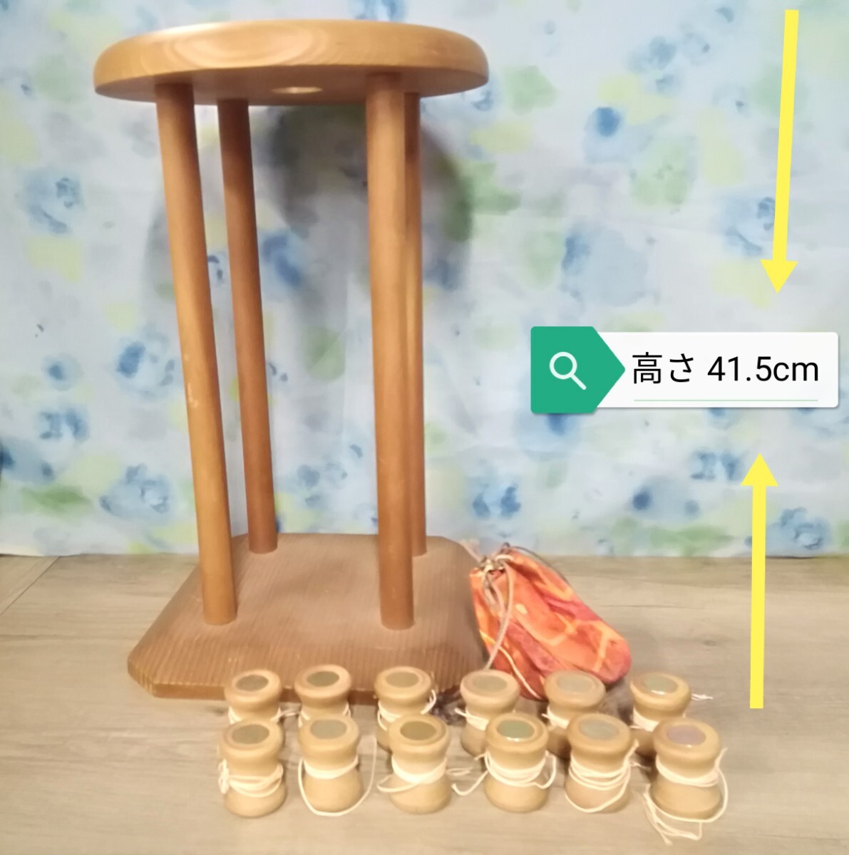 2025年最新】Yahoo!オークション -組紐 丸台の中古品・新品・未 2025年最新】Yahoo!オークション -組紐 丸台の中古品・新品・未