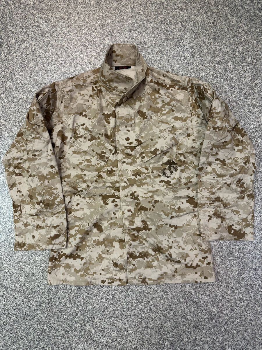 Yahoo!オークション -「田村装備」(戦闘服) (個人装備)の落札