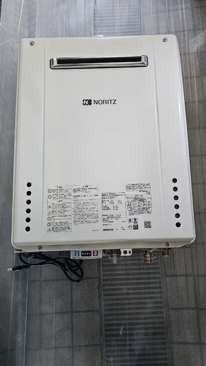 Yahoo!オークション -「gt-2060sawx-2」の落札相場・落札価格 Yahoo!オークション -「gt-2060sawx-2」の落札相場・落札価格