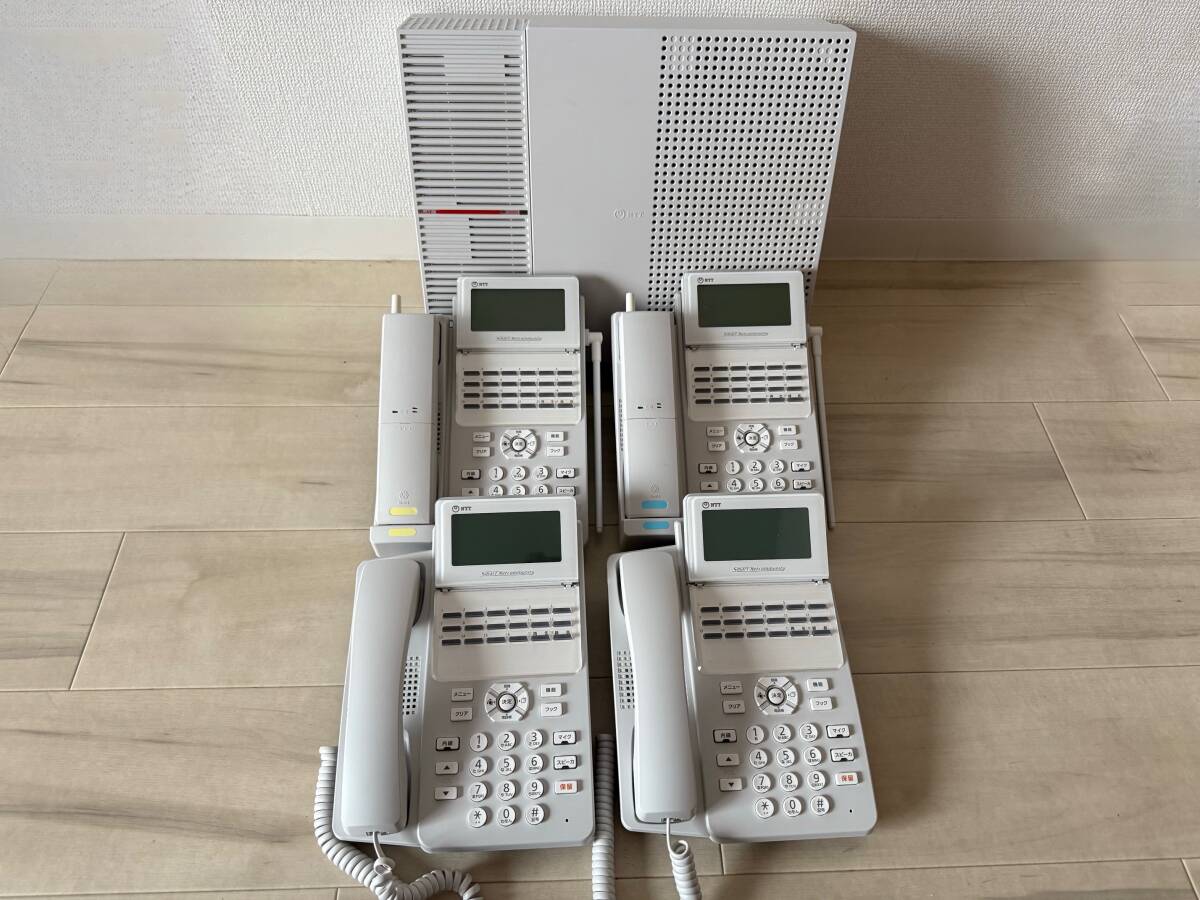 2025年最新】Yahoo!オークション -n1(ビジネスフォン)の中古品 2025年最新】Yahoo!オークション -n1(ビジネスフォン)の中古品