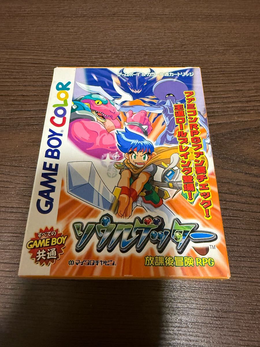 Yahoo!オークション -「ゲッタ」(ゲームボーイ) (テレビゲーム Yahoo!オークション -「ゲッタ」(ゲームボーイ) (テレビゲーム