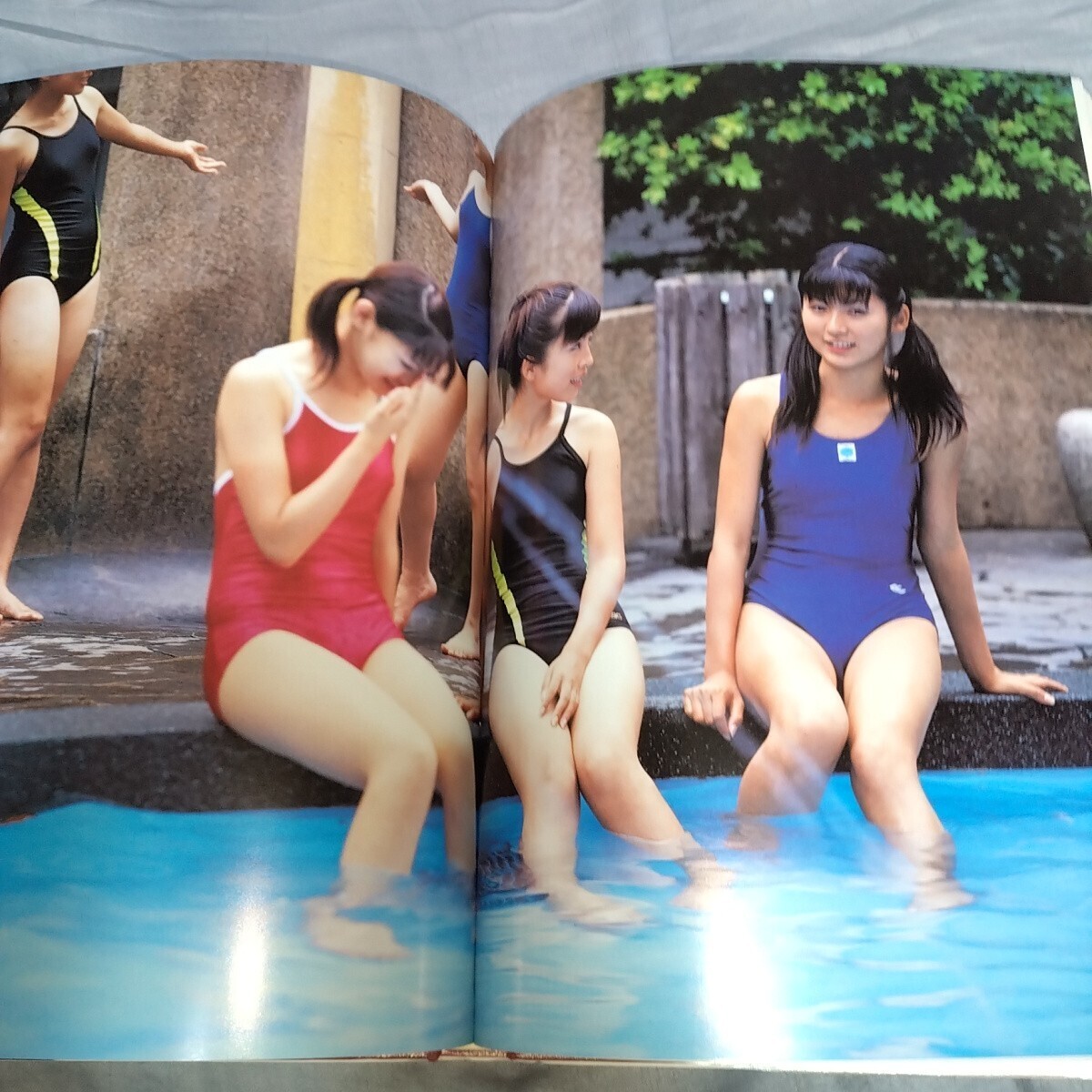 2025年最新】Yahoo!オークション -女子高制服図鑑(本、雑誌)の 2025年最新】Yahoo!オークション -女子高制服図鑑(本、雑誌)の