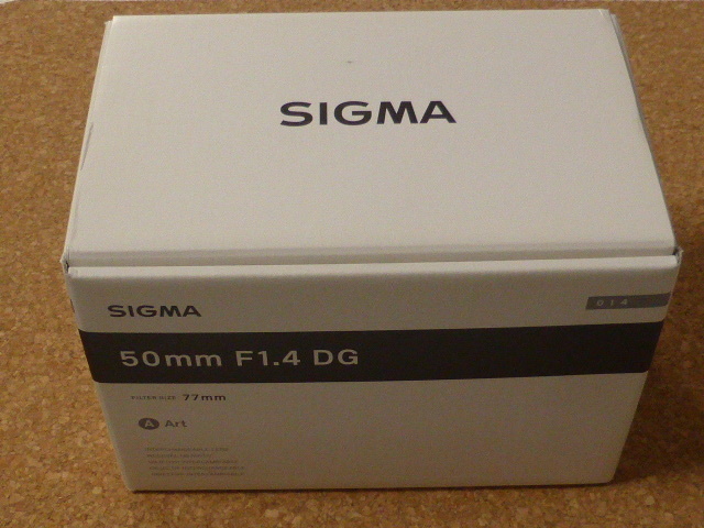 2025年最新】Yahoo!オークション -シグマ 50mm f1.4 dg hsmの 2025年最新】Yahoo!オークション -シグマ 50mm f1.4 dg hsmの