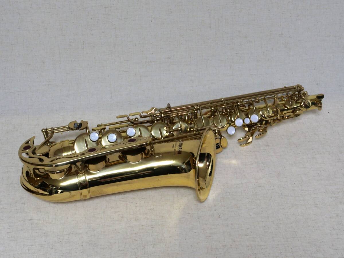 Yahoo!オークション -「yamaha yas-32」の落札相場・落札価格 Yahoo!オークション -「yamaha yas-32」の落札相場・落札価格