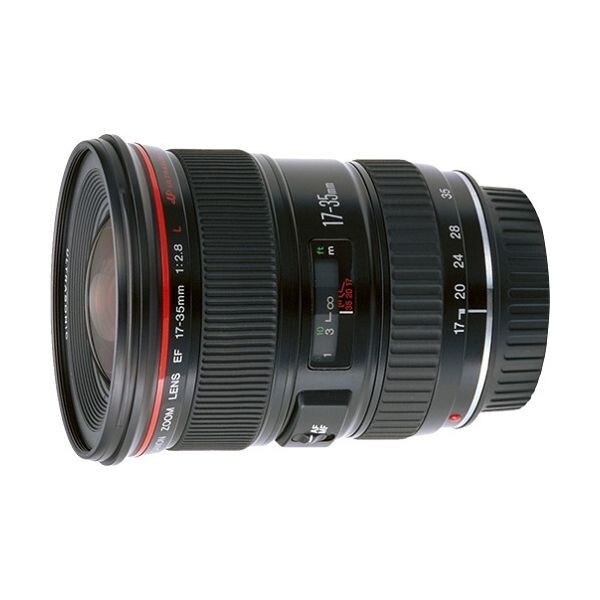 2025年最新】Yahoo!オークション -canon ef17-35mm f2.8l usmの 2025年最新】Yahoo!オークション -canon ef17-35mm f2.8l usmの