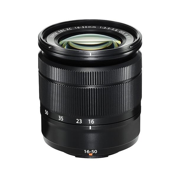 2025年最新】Yahoo!オークション -xc16-50mm f3.5-5.6の中古品 2025年最新】Yahoo!オークション -xc16-50mm f3.5-5.6の中古品