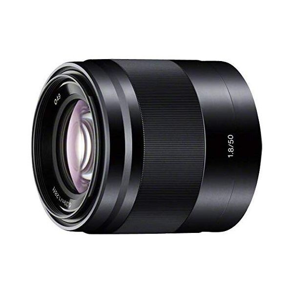 2025年最新】Yahoo!オークション -sel50f18fの中古品・新品・未 2025年最新】Yahoo!オークション -sel50f18fの中古品・新品・未