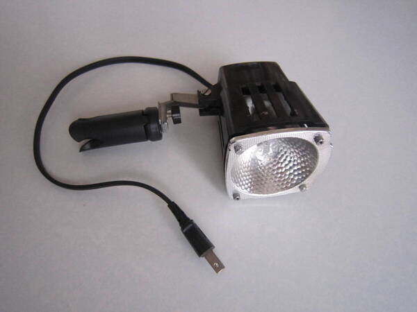 送料無料☆彡 強力500W 鈑金 塗装 スポットヒーターライト ワイドヒーターパテ 塗装 乾燥