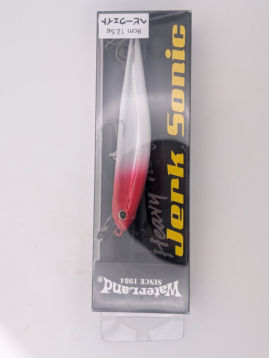 ホイールキャップ :: Yahoo!Auction｜DEJAPAN - Bid and Buy