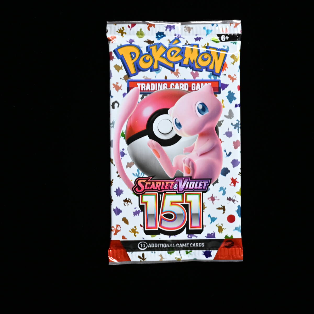 Yahoo!オークション -「ポケモンカード 英語版 未開封 Yahoo!オークション -「ポケモンカード 英語版 未開封