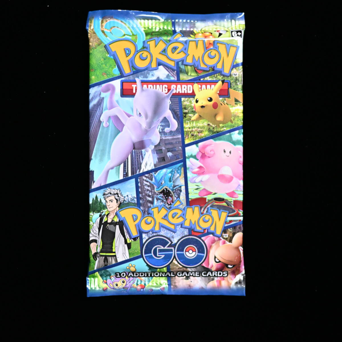 Yahoo!オークション -「ポケモンカード 英語版 未開封 Yahoo!オークション -「ポケモンカード 英語版 未開封