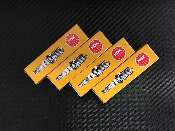 2025年最新】Yahoo!オークション -stx 15f プラグの中古品・新品