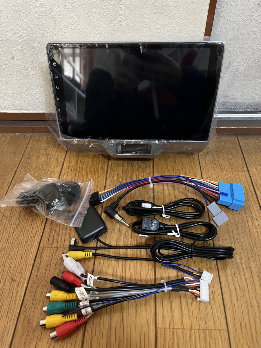 Yahoo!オークション -「スズキ ディスプレイオーディオ」の落札 Yahoo!オークション -「スズキ ディスプレイオーディオ」の落札
