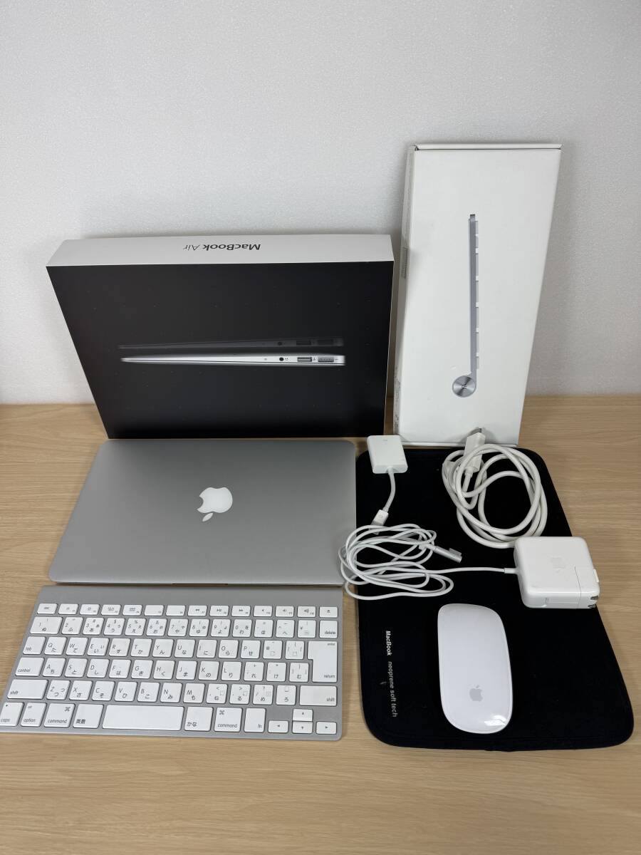 Yahoo!オークション -「mac book air a1370」の落札相場・落札価格 Yahoo!オークション -「mac book air a1370」の落札相場・落札価格