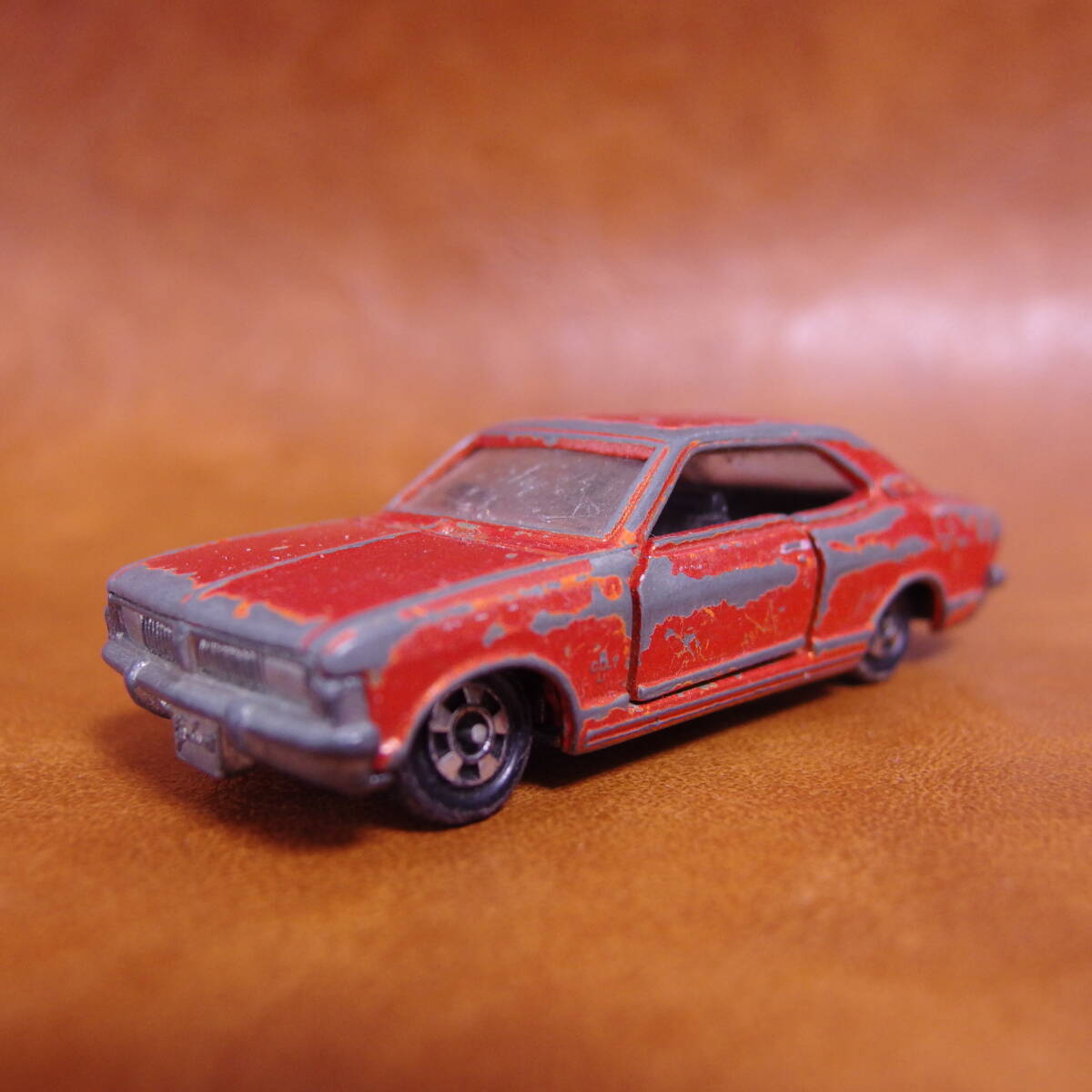 Yahoo!オークション -「コルトギャランgs」(トミカ) (自動車)の Yahoo!オークション -「コルトギャランgs」(トミカ) (自動車)の