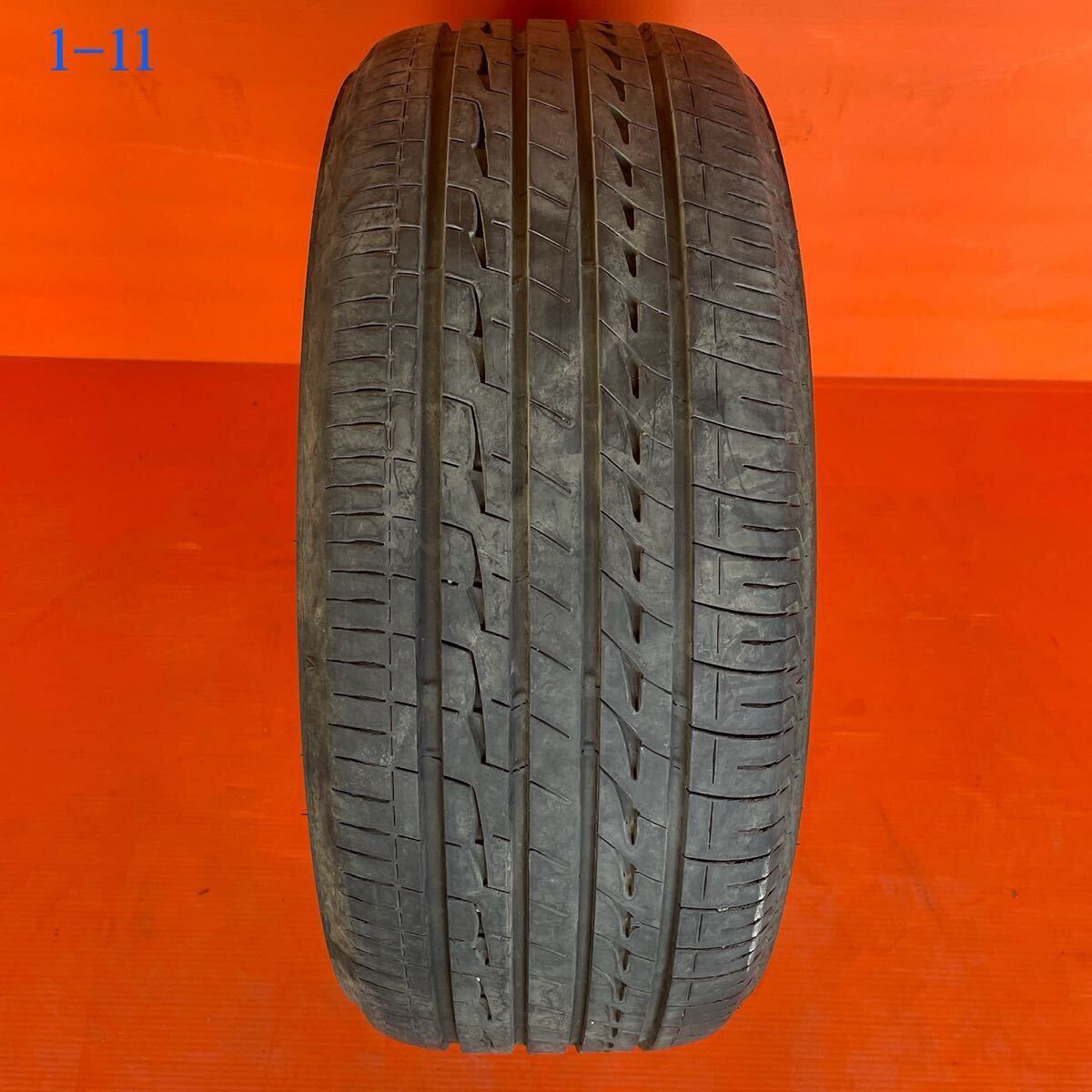 2025年最新】Yahoo!オークション -レグノ 215/45r17の中古品 2025年最新】Yahoo!オークション -レグノ 215/45r17の中古品