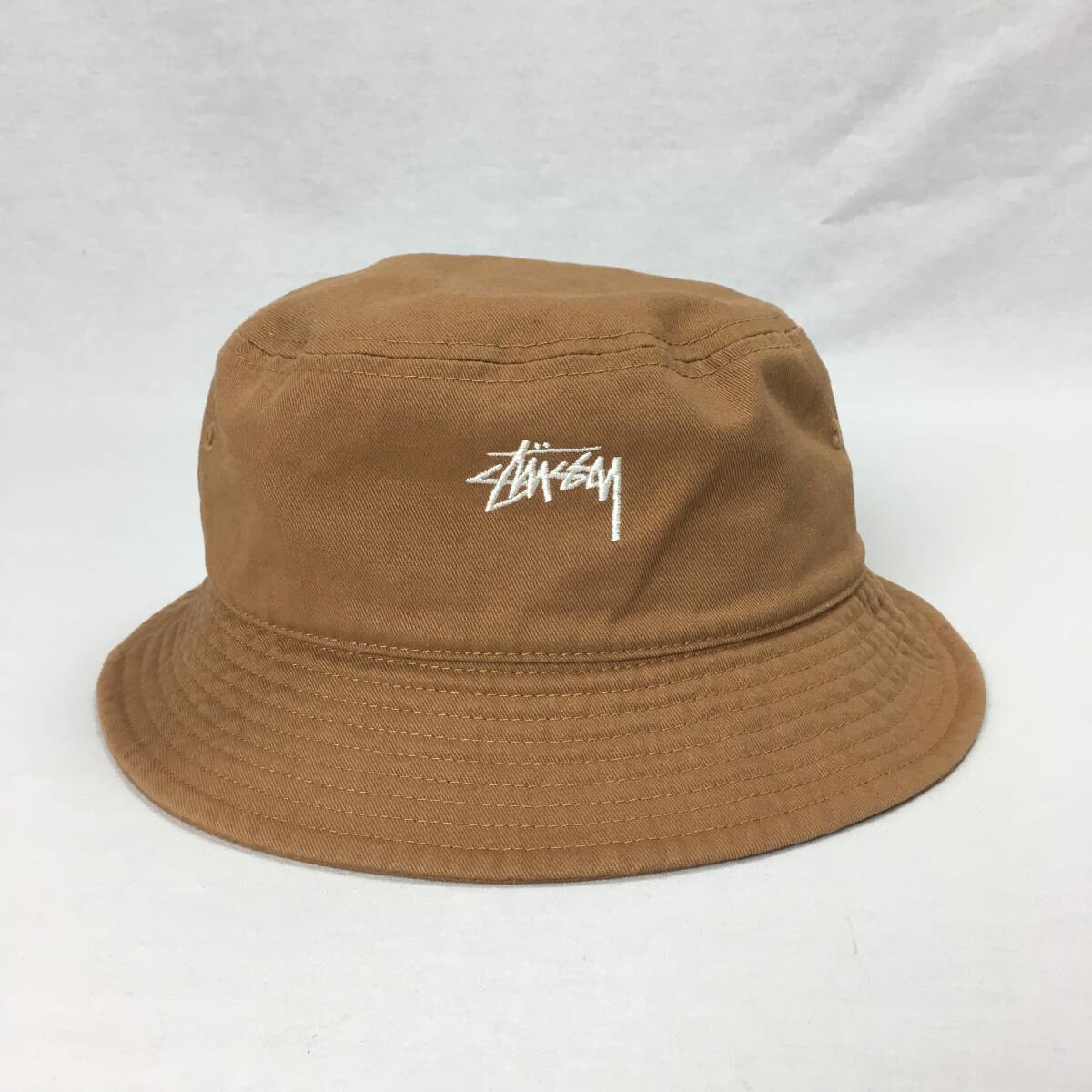 2025年最新】Yahoo!オークション -stussy ハットの中古品・新品 2025年最新】Yahoo!オークション -stussy ハットの中古品・新品