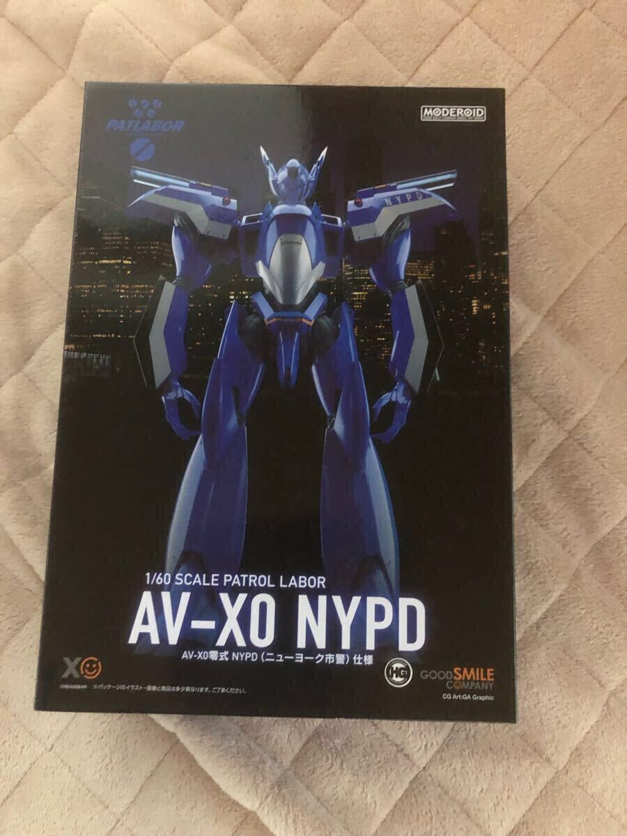 Yahoo!オークション -「パトレイバー 零式」(機動警察 Yahoo!オークション -「パトレイバー 零式」(機動警察