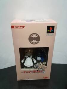 PS2 一撃殺虫!!ホイホイさん