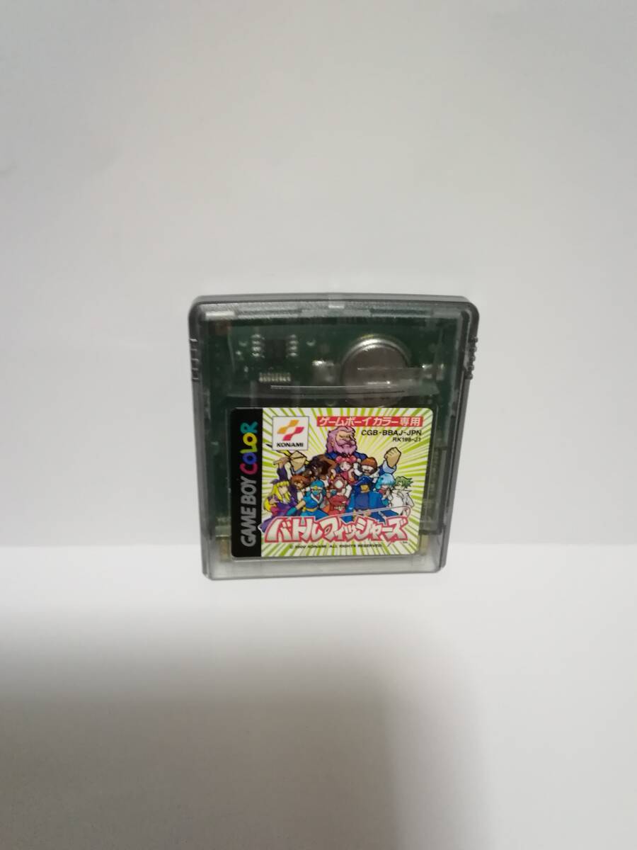 2025年最新】Yahoo!オークション -フィッシャーズ(ゲーム)の中古