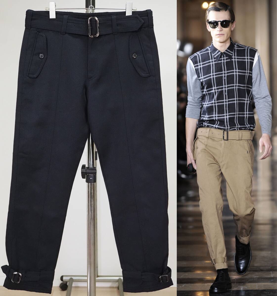 2025年最新】Yahoo!オークション -dries van noten ベルトの中古 2025年最新】Yahoo!オークション -dries van noten ベルトの中古
