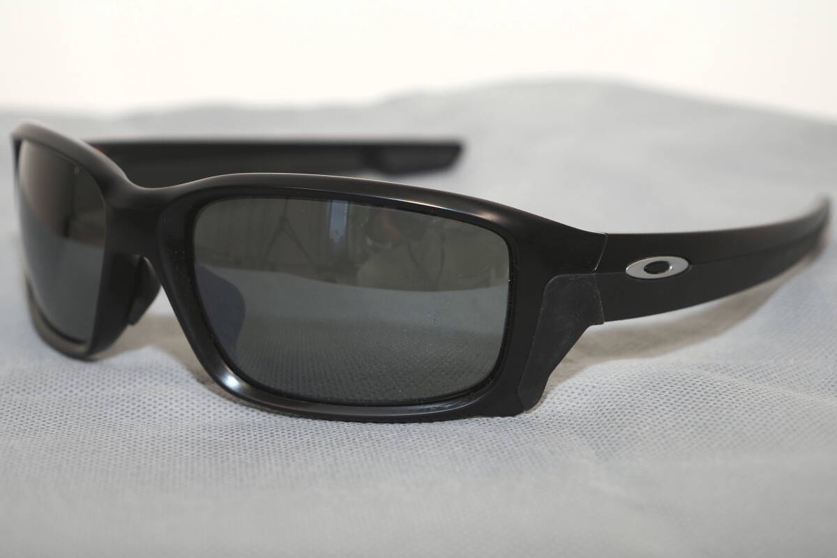 2025年最新】Yahoo!オークション -oakley サングラス