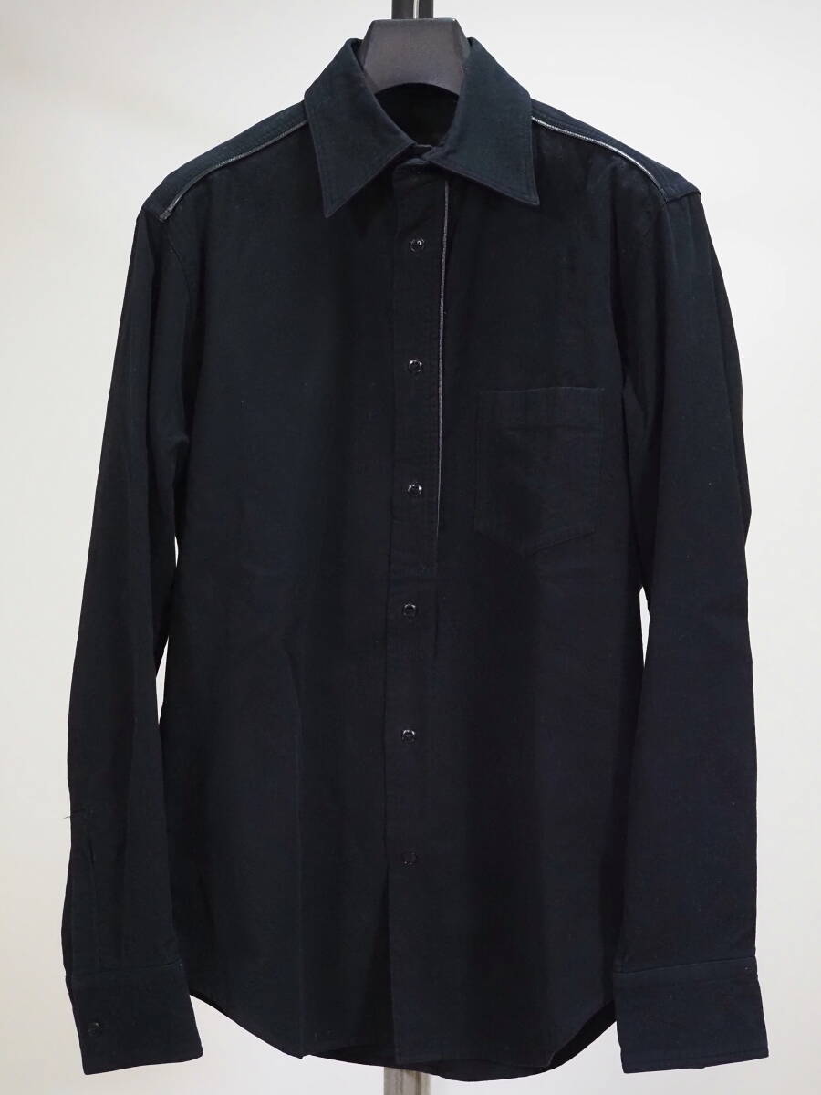 2025年最新】Yahoo!オークション -y's for men シャツの中古品