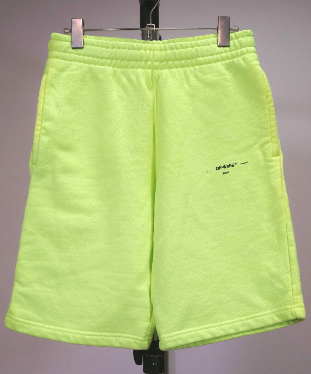 2025年最新】Yahoo!オークション -off-white パンツの中古品